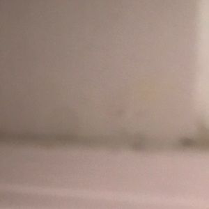 Meet your Posher, Ruby